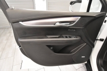 2017 Cadillac XT5 Premium Luxury 4x4 4dr SUV - photothumb 10