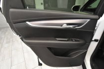 2017 Cadillac XT5 Premium Luxury 4x4 4dr SUV - photothumb 12