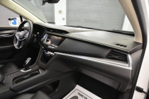 2017 Cadillac XT5 Premium Luxury 4x4 4dr SUV - photothumb 13