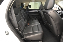 2017 Cadillac XT5 Premium Luxury 4x4 4dr SUV - photothumb 15