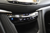 2017 Cadillac XT5 Premium Luxury 4x4 4dr SUV - photothumb 20