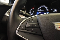 2017 Cadillac XT5 Premium Luxury 4x4 4dr SUV - photothumb 24