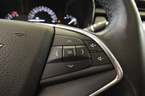 2017 Cadillac XT5 Premium Luxury 4x4 4dr SUV - photothumb 25