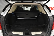 2017 Cadillac XT5 Premium Luxury 4x4 4dr SUV - photothumb 32