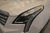 2017 Cadillac XT5 Premium Luxury 4x4 4dr SUV - photothumb 7
