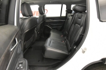 2023 Jeep Grand Cherokee 4XE - photothumb 11