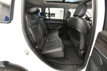 2023 Jeep Grand Cherokee 4XE - photothumb 15