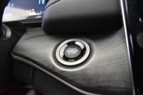 2023 Jeep Grand Cherokee 4XE - photothumb 18