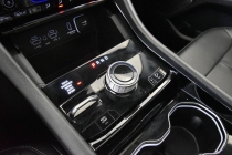 2023 Jeep Grand Cherokee 4XE - photothumb 19