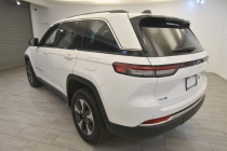 2023 Jeep Grand Cherokee 4XE - photothumb 2