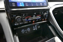 2023 Jeep Grand Cherokee 4XE - photothumb 20