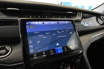 2023 Jeep Grand Cherokee 4XE - photothumb 21