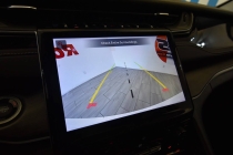 2023 Jeep Grand Cherokee 4XE - photothumb 22