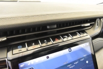 2023 Jeep Grand Cherokee 4XE - photothumb 23