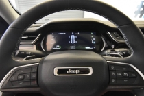 2023 Jeep Grand Cherokee 4XE - photothumb 24