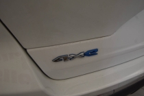 2023 Jeep Grand Cherokee 4XE - photothumb 31
