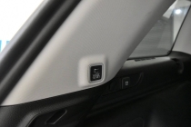2023 Jeep Grand Cherokee 4XE - photothumb 33