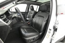 2023 Jeep Grand Cherokee 4XE - photothumb 8