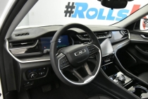 2023 Jeep Grand Cherokee 4XE - photothumb 9