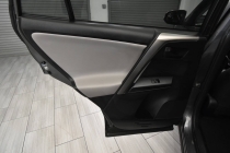 2018 Toyota RAV4 Hybrid LE - photothumb 13