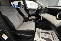 2018 Toyota RAV4 Hybrid LE - photothumb 15