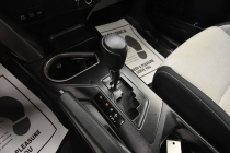 2018 Toyota RAV4 Hybrid LE - photothumb 19