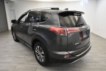 2018 Toyota RAV4 Hybrid LE - photothumb 2