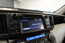 2018 Toyota RAV4 Hybrid LE - photothumb 21