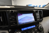 2018 Toyota RAV4 Hybrid LE - photothumb 22
