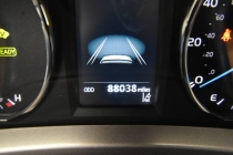 2018 Toyota RAV4 Hybrid LE - photothumb 26