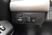 2018 Toyota RAV4 Hybrid LE - photothumb 27
