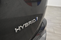 2018 Toyota RAV4 Hybrid LE - photothumb 30