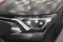 2018 Toyota RAV4 Hybrid LE - photothumb 7