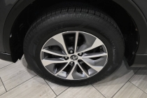 2018 Toyota RAV4 Hybrid LE - photothumb 8