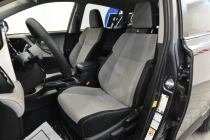 2018 Toyota RAV4 Hybrid LE - photothumb 9