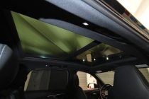 2021 Audi SQ7 4.0T quattro Premium Plus AWD 4dr SUV - photothumb 20