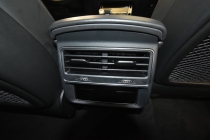 2021 Audi SQ7 4.0T quattro Premium Plus AWD 4dr SUV - photothumb 21