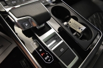 2021 Audi SQ7 4.0T quattro Premium Plus AWD 4dr SUV - photothumb 24