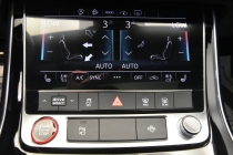 2021 Audi SQ7 4.0T quattro Premium Plus AWD 4dr SUV - photothumb 25