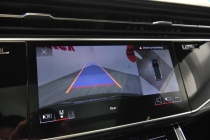 2021 Audi SQ7 4.0T quattro Premium Plus AWD 4dr SUV - photothumb 27