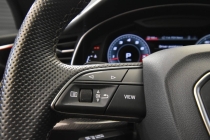 2021 Audi SQ7 4.0T quattro Premium Plus AWD 4dr SUV - photothumb 30
