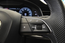 2021 Audi SQ7 4.0T quattro Premium Plus AWD 4dr SUV - photothumb 31