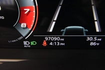 2021 Audi SQ7 4.0T quattro Premium Plus AWD 4dr SUV - photothumb 32