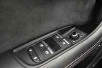 2021 Audi SQ7 4.0T quattro Premium Plus AWD 4dr SUV - photothumb 34