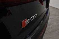 2021 Audi SQ7 4.0T quattro Premium Plus AWD 4dr SUV - photothumb 36