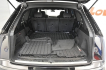 2021 Audi SQ7 4.0T quattro Premium Plus AWD 4dr SUV - photothumb 38