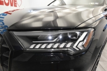 2021 Audi SQ7 4.0T quattro Premium Plus AWD 4dr SUV - photothumb 8