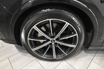 2021 Audi SQ7 4.0T quattro Premium Plus AWD 4dr SUV - photothumb 9