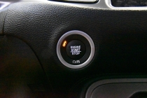 2023 Dodge Challenger SXT 2dr Coupe - photothumb 15