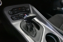 2023 Dodge Challenger SXT 2dr Coupe - photothumb 16